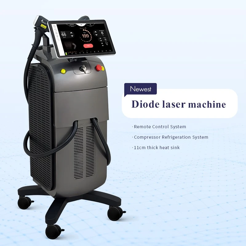 laser hair removal machine2 laser hair removal machine2