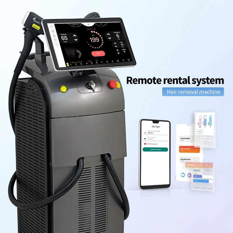 laser hair removal machine laser hair removal machine
