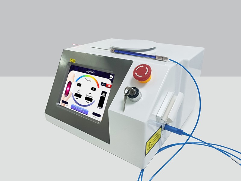 1470nm-lipolysis-diode-laser-machines