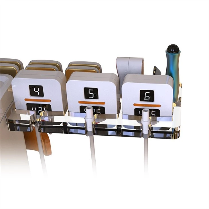 Trusculpt 2in1 (5)
