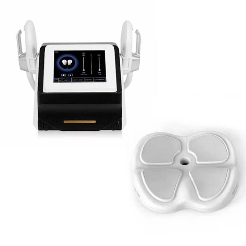 2024 Emsculpting Machine