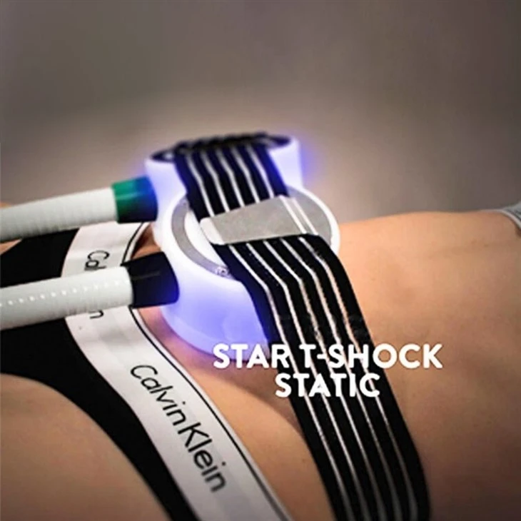2024Cryoskin Slimming Machine