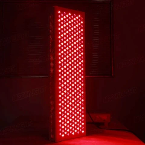 2026 Best Red Light Therapy Panels suppliers