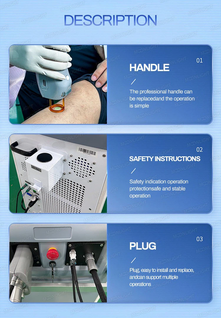 Candela Hair Removal price