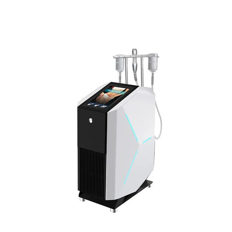 Cryoskin 4.0 Machine Factory Price