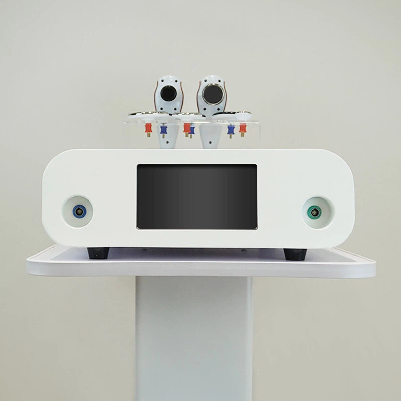 Indiba 448kHz Radiofrequency System best