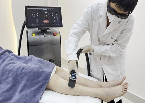 5-Types-of-Laser-Hair-Removal 5-Types-of-Laser-Hair-Removal