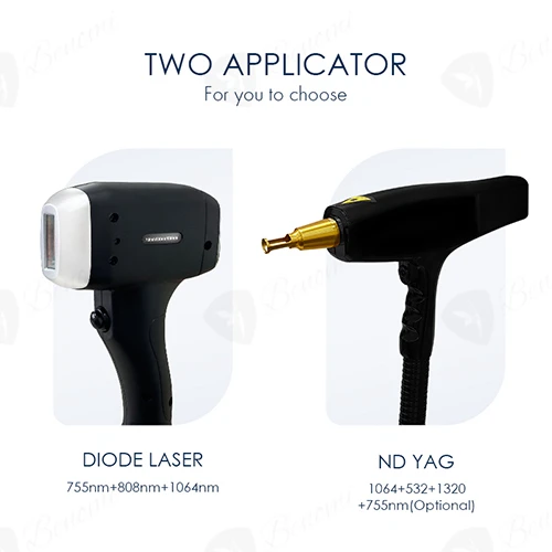 ND-YAGDiode-laser-D203