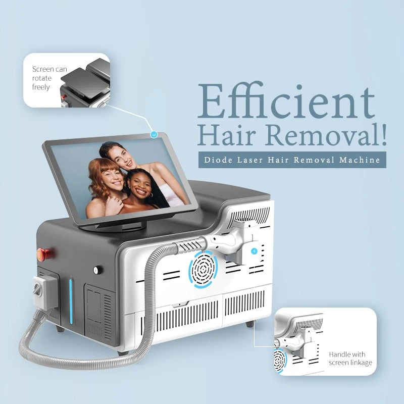 2024-portabl-808nm-diode-laser-hair-removal-machine 2024-portabl-808nm-diode-laser-hair-removal-machine