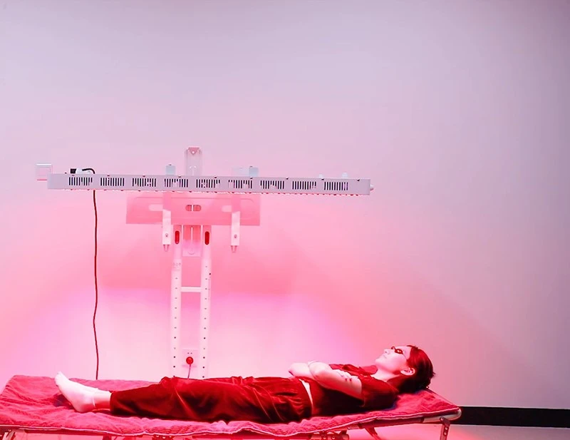 Red-light-therapy18