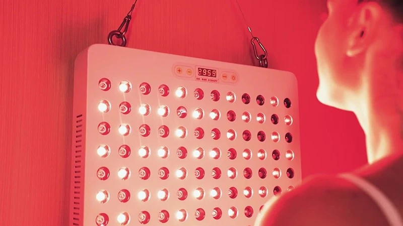 Red-light-therapy28