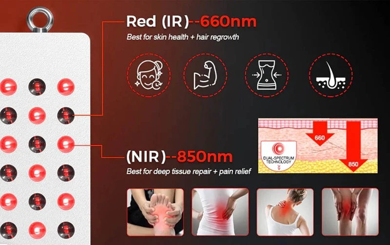 Red-light-therapy20
