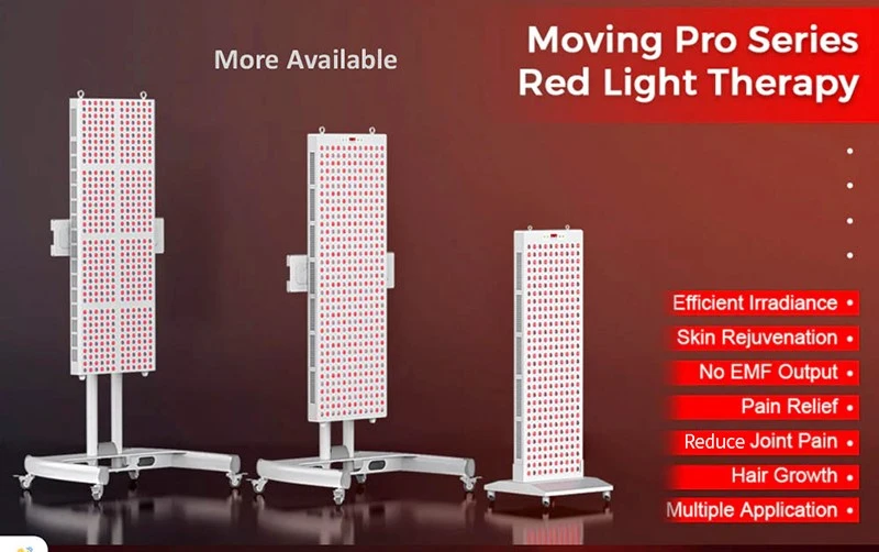 Red-light-therapy25
