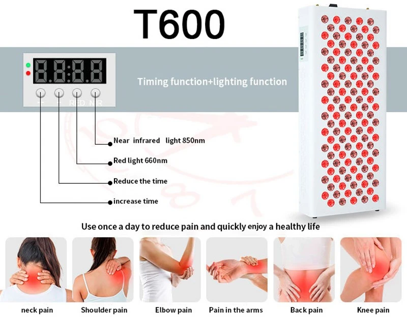 Red-light-therapy13