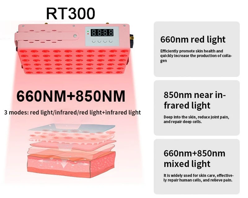 Red-light-therapy15