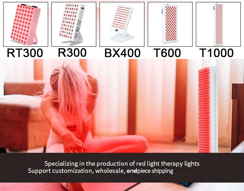 Red-light-therapy17