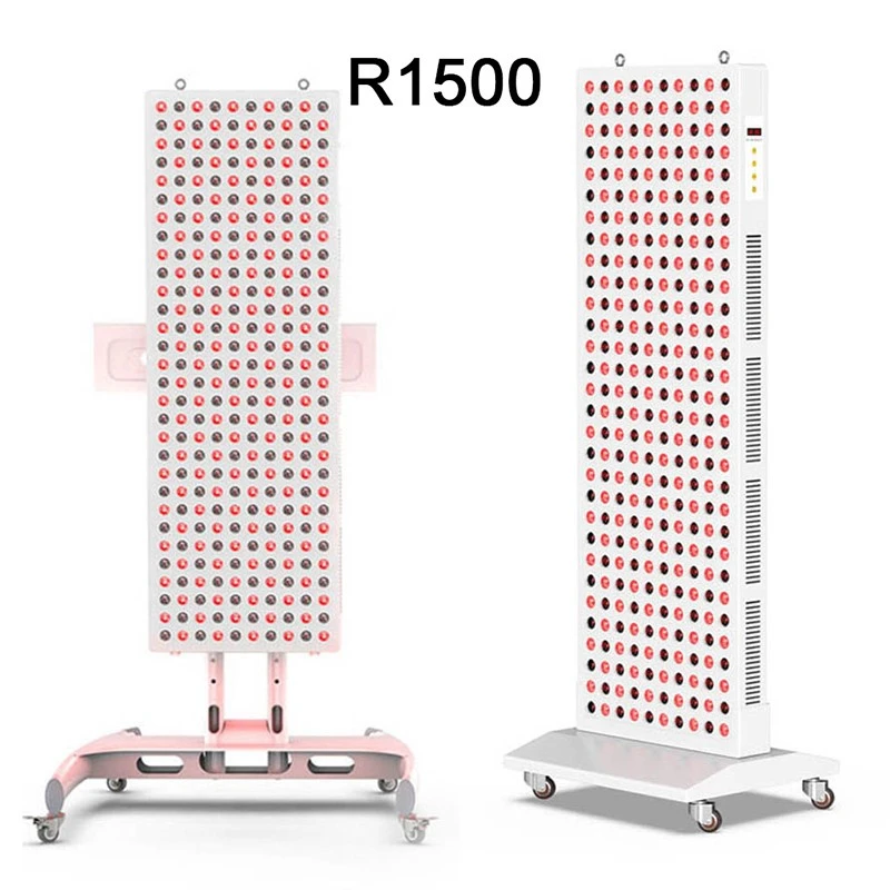 Red-light-therapy-devices