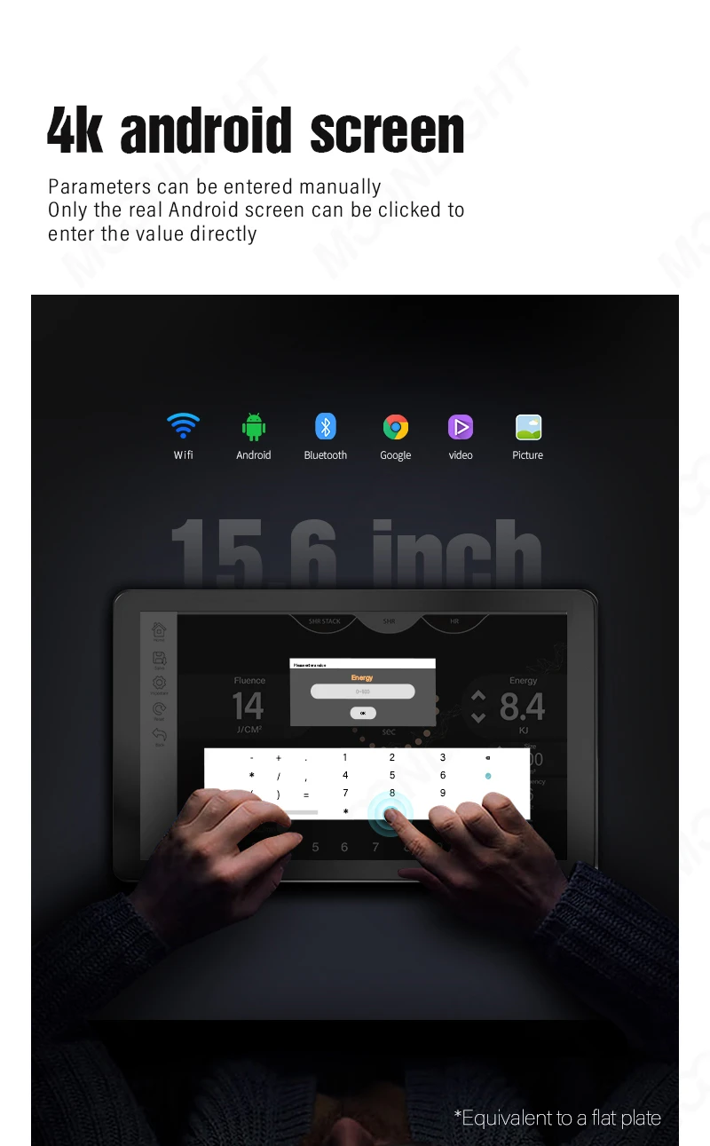 screen-mnlt screen-mnlt
