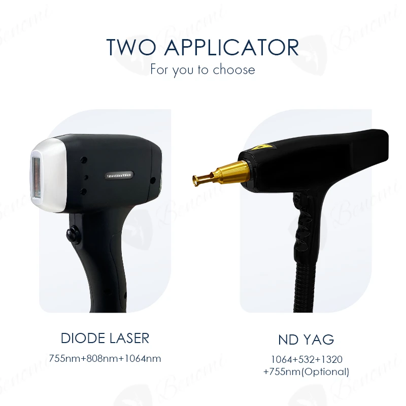 ND-YAGDiode-laser-D103 ND-YAGDiode-laser-D103