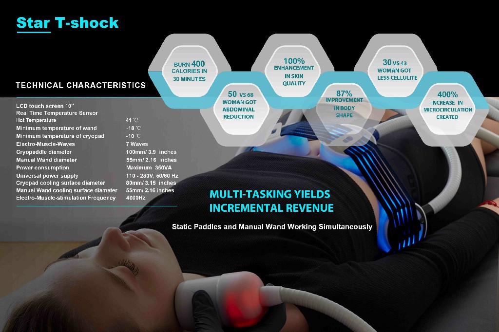 brochure Star Tshock 40 pdf00