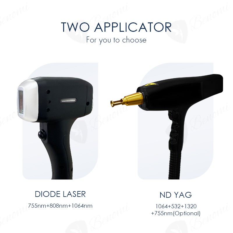 ND-YAGDiode-laser-D1-03 ND-YAGDiode-laser-D1-03