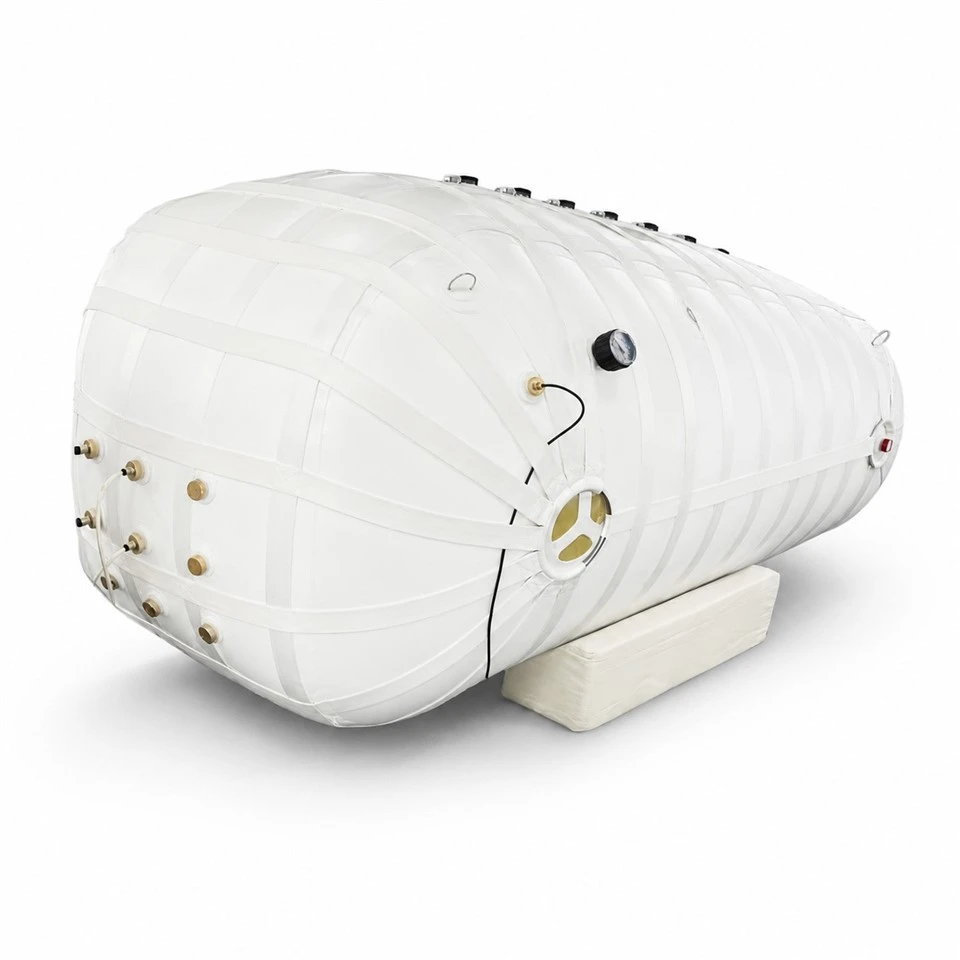 Smart Hyperbaric Oxygen Chamber high quality