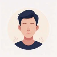 เจมส์วิลสัน